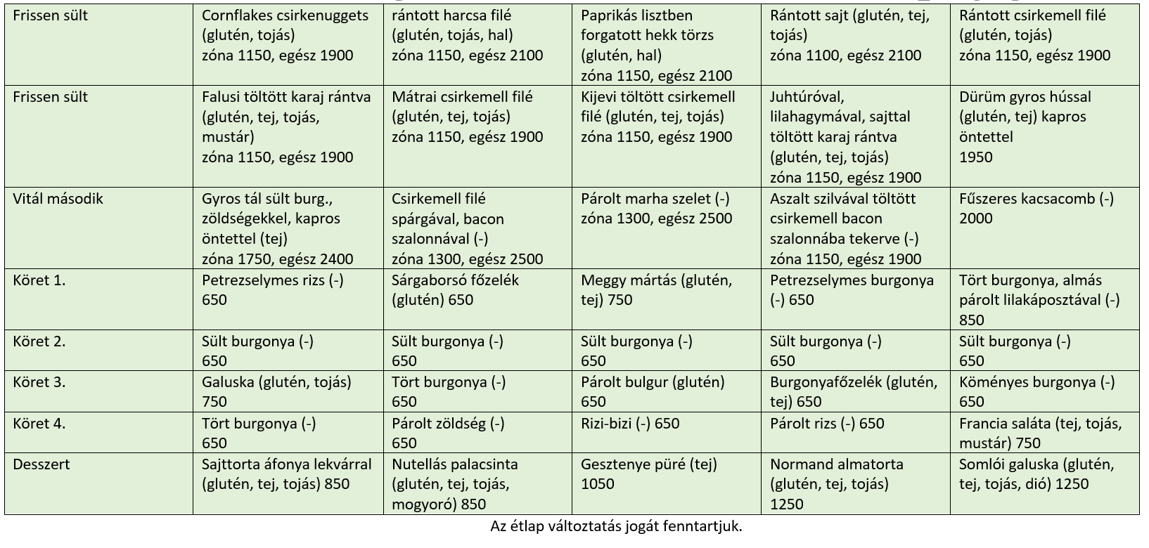 20251211 falusi 22.png